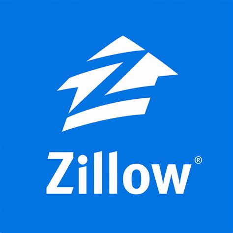 azillow|Zillow: Real Estate, Apartments, Mortgages & Home Values